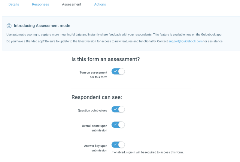 Mastering Forms Guidebook Support - Best Minimal Illustrations in Ultra HD