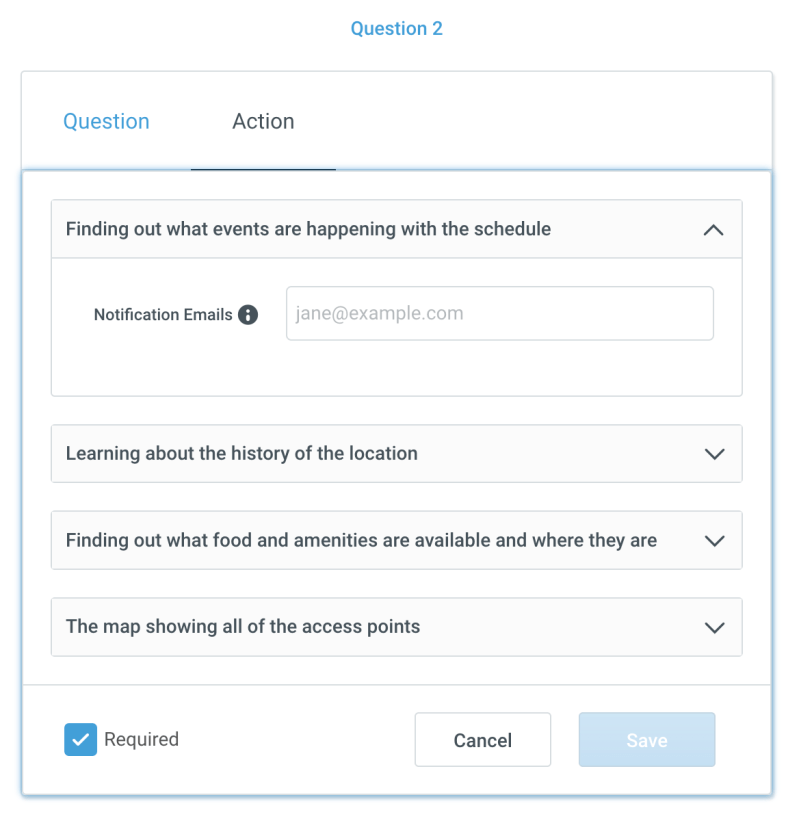 Mastering Forms Guidebook Support - Gradient Arts - Creative Mobile Collection