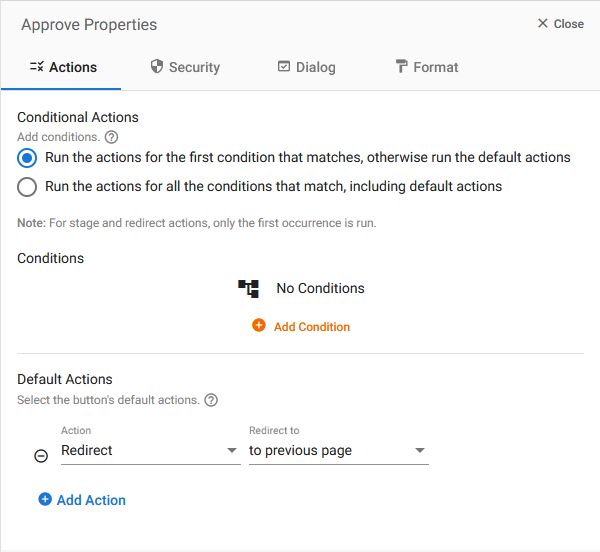 Workflow 2 Action Buttons Gw Apps Support - High Quality HD Mountain Arts | Free Download