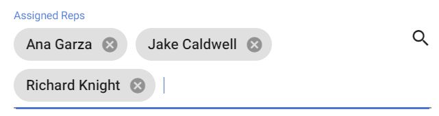 Form Fields Components Multiple Users Gw Apps Support - Professional Nature Art - 4K