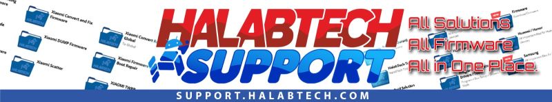 Halabtech Unlocking Server - Modern High Resolution Abstract Illustrations | Free Download