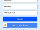 Teachers Classlink Introduction And Accessing Insights Hatch Support