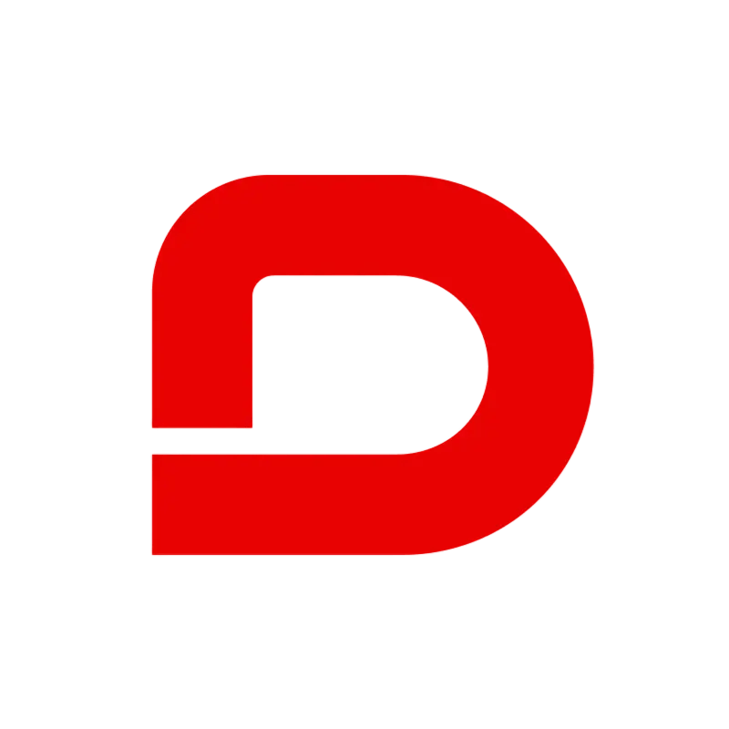 Heliumdeploy Knowledge Base - Best City Illustrations in 4K