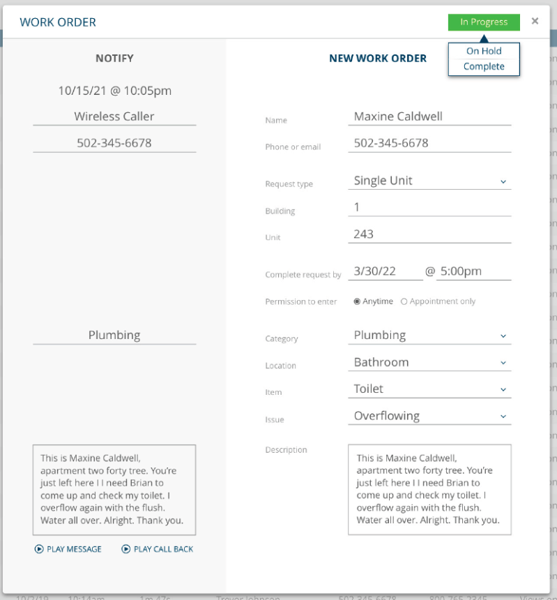 Notify Integrations Hellospoke - Incredible Ocean Design - 8K