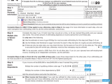 How To Complete A W 4 In Tim Tim Help Center