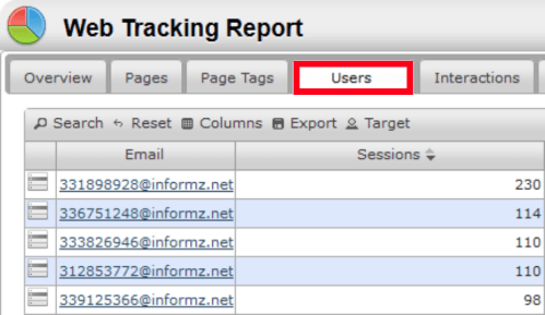 Web Tracking Tests Higher Logic - Creative Ultra HD Minimal Wallpapers | Free Download