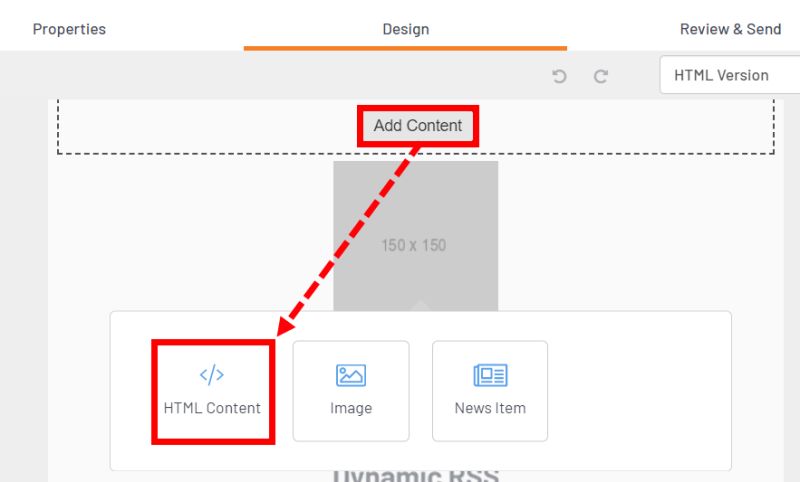 Html Content Type Higher Logic - Abstract Image Collection - Desktop Quality