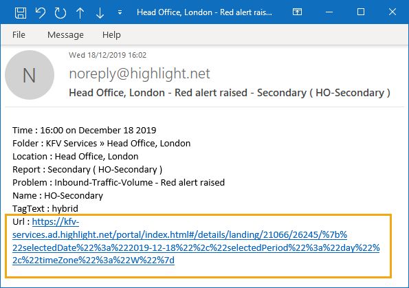 Release Notes January 2020 Highlight Help - Elegant HD City Wallpapers | Free Download