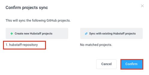 Hubstaff And Github Integration Setup - Download Amazing Landscape Illustration | Mobile