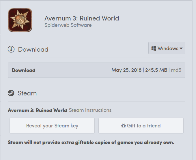 Github Saik0 Humblebundle Python An Unofficial Library For Querying Humble Bundle - Nature Backgrounds - Premium Retina Collection