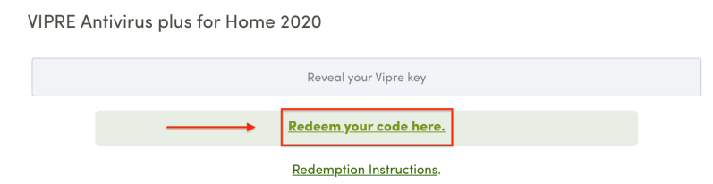 Humble Software Bundle Pc Essentials Vipre Antivirus Plus Humble - 8K Ocean Backgrounds for Desktop