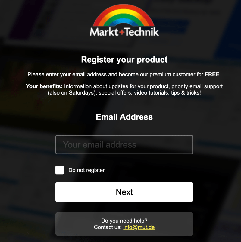 Become The Architect Cad Software Tutorials - Colorful Images - Artistic Ultra HD Collection
