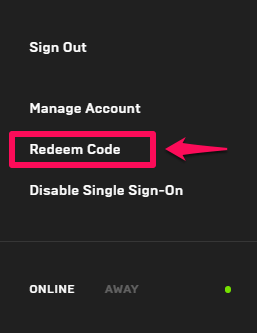 Epic games code generator can offer you many choices to save money thanks to 22 active results. How To Redeem An Epic Games Key Humble Bundle