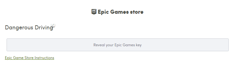 M3e3wu is the code for epic games How To Redeem An Epic Games Key Humble Bundle