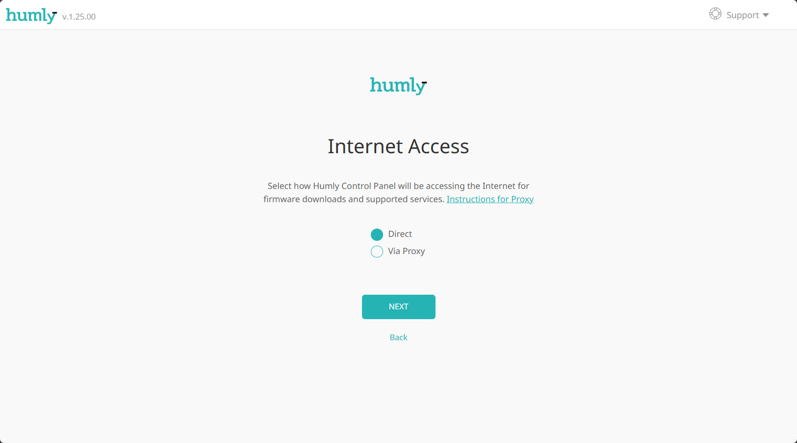 Connect Hcp To Appspace - High Quality Minimal Design - 8K
