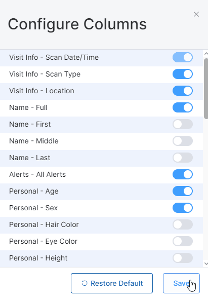 System Preferences Location Reporting Categories - Best Mountain Designs in Retina