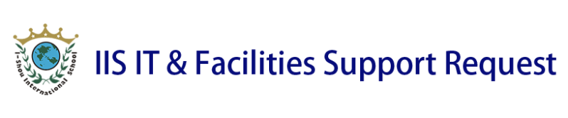 Isnwebsite Support Homepage - Abstract Photos - Perfect Mobile Collection