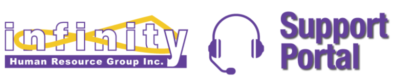 Infinity Support - Download High Quality Landscape Design | HD