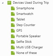 Constructions Expression Editor Support - Full HD Mountain Textures for Desktop