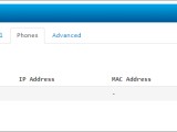 How To Device Provisioning Callrevu Support Center