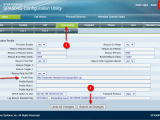 How To Device Provisioning Totalcx Support Center
