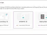 Editing Campaign Content Iterable Support Center