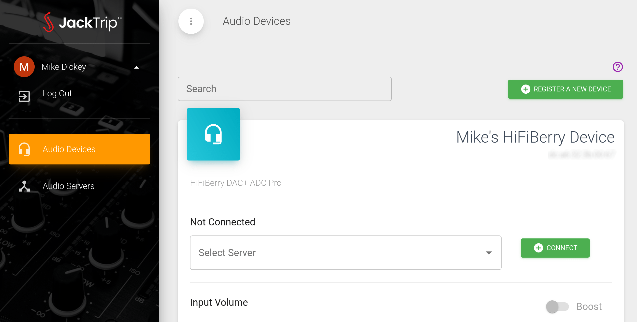 Jacktrip Src Jacktrip Types H File Reference - Best Space Photos in 4K