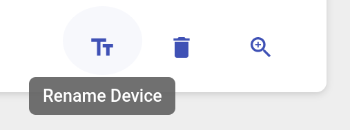 Managing Jacktrip Bridges - Download Modern Landscape Design | 8K