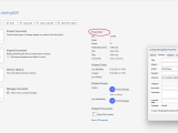 Ms Word Templates Reports And Document Properties Docproperty Jama