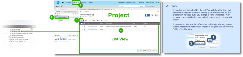 Cleanup Reindex Project Jama Software Support - Download Elegant Landscape Image | Ultra HD