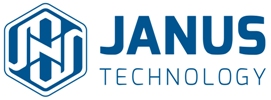 Janus Technology Looking For Test Support Engineer - Best Dark Patterns in High Resolution