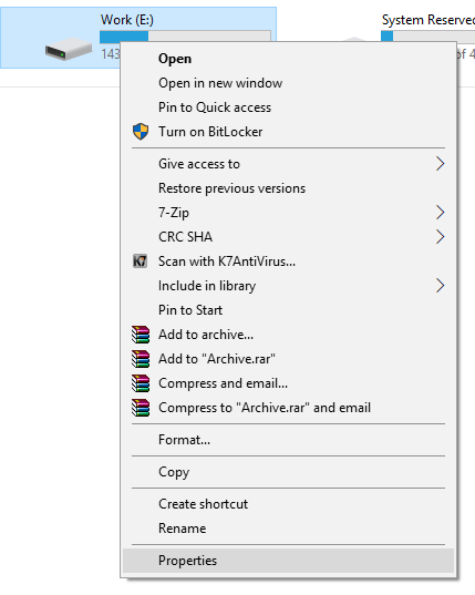 Windows How To Get Device Instance Path From Bus Relations In Win32 - Download Gorgeous Minimal Wallpaper | HD