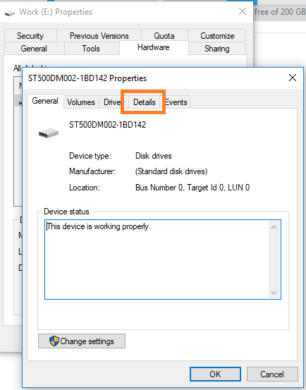 Windows How To Get Device Instance Path From Bus Relations In Win32 - Elegant Gradient Background - Mobile