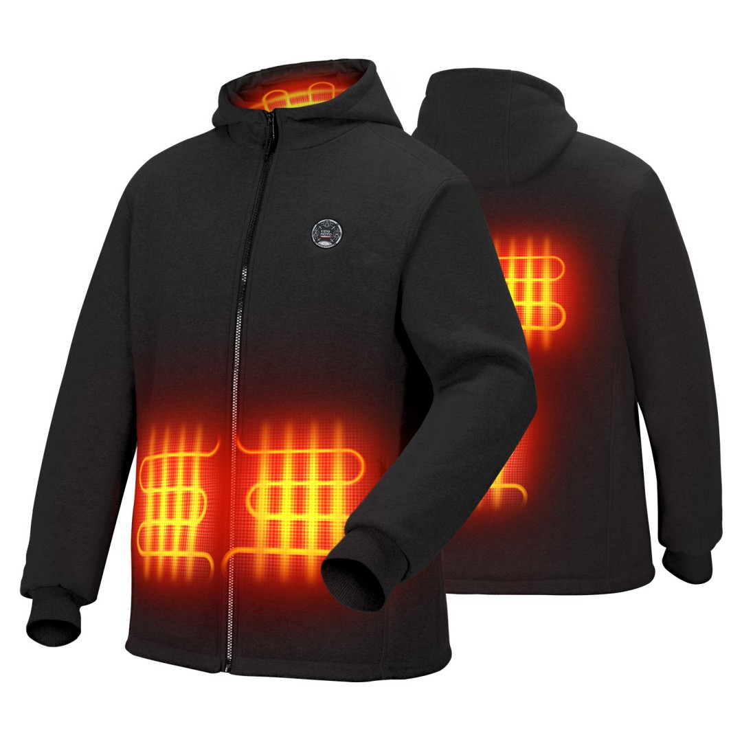 Heat | Kemimoto Help Center