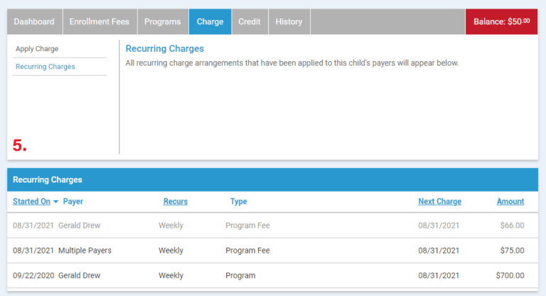 Recurring Charges Upperbee - Stunning Ultra HD Vintage Photos | Free Download