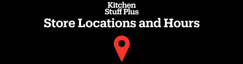 Store Locations Hours Kitchen Stuff Plus - Landscape Image Collection - 8K Quality
