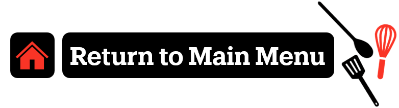 Store Locations Hours Kitchen Stuff Plus - Premium City Illustration Gallery - Retina