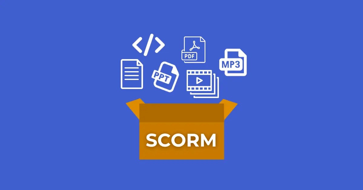Overview Understanding Scorm And Xapi - Sunset Images - Amazing Desktop Collection