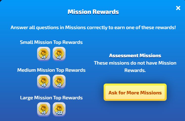 What Is The Knowledgehook Game For Students Knowledgehook - Premium Light Texture Gallery - HD