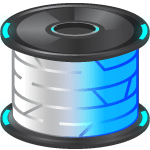 How To Play The Knowledgehook Game Knowledgehook - Geometric Photos - Artistic Desktop Collection