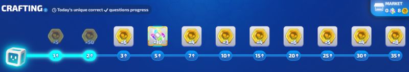 How To Play The Knowledgehook Game Knowledgehook - Mobile Minimal Backgrounds for Desktop