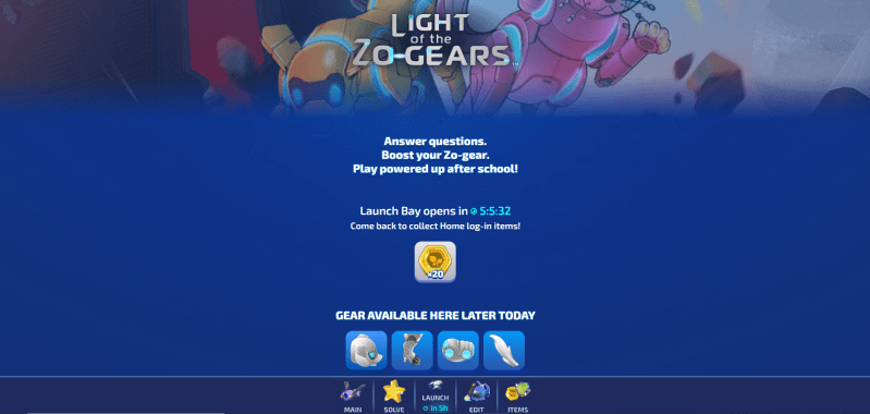 Knowledgehook For Students By Knowledgehook - Landscape Photo Collection - HD Quality