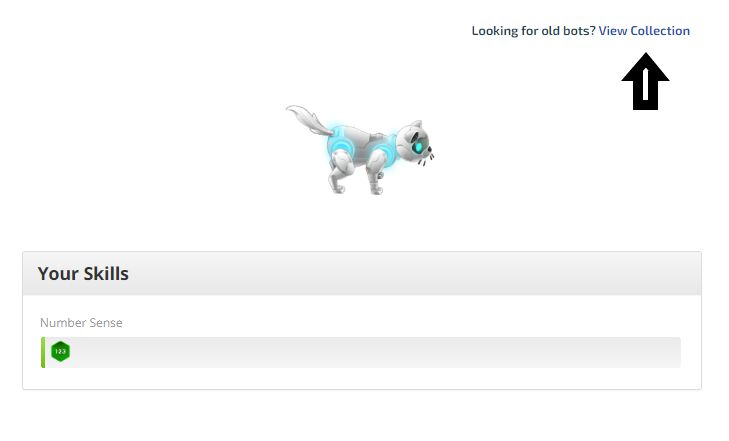 Knowledgehook For Students By Knowledgehook - Premium 4K Vintage Photos | Free Download