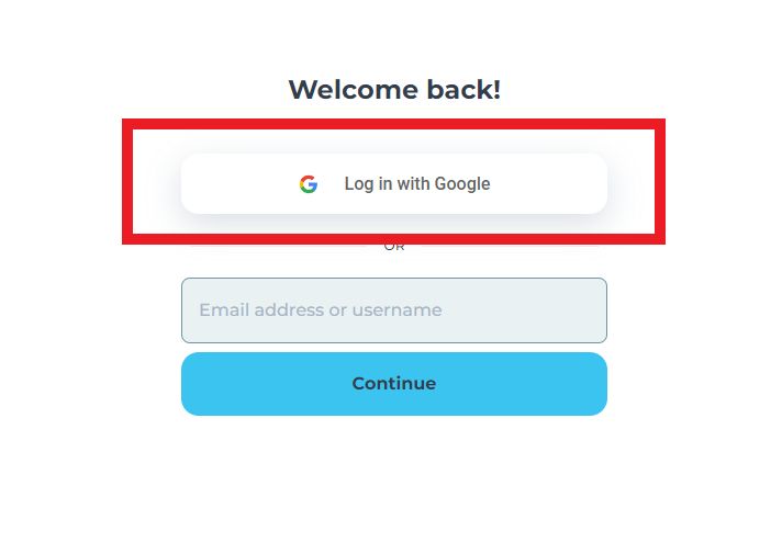 Having Students Log In With Google Knowledgehook - Sunset Illustration Collection - 4K Quality