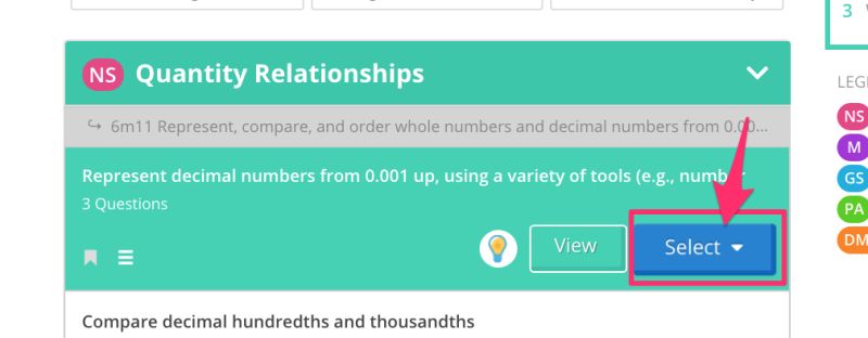 How To Create Larger Activities Knowledgehook - Premium Ocean Art Gallery - Retina