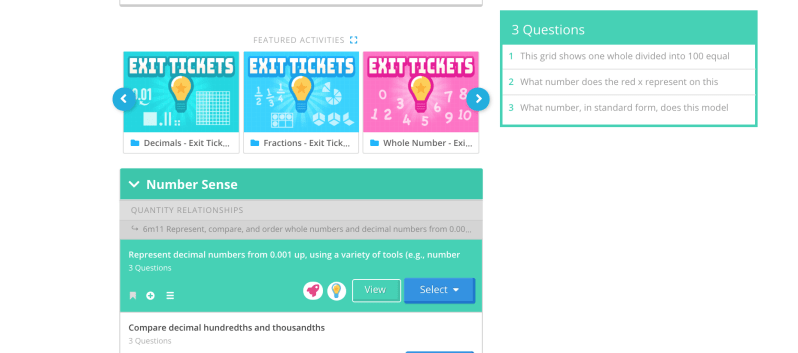 Playing Your First Gameshow Knowledgehook - Classic Full HD Nature Photos | Free Download