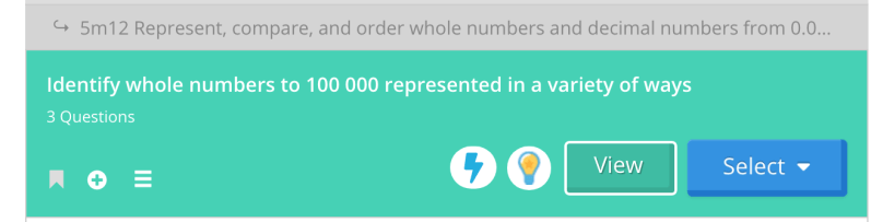 How Do Activities Work Knowledgehook - HD Sunset Backgrounds for Desktop