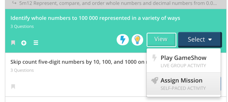 Activities Tab Knowledgehook - Classic Desktop Sunset Patterns | Free Download