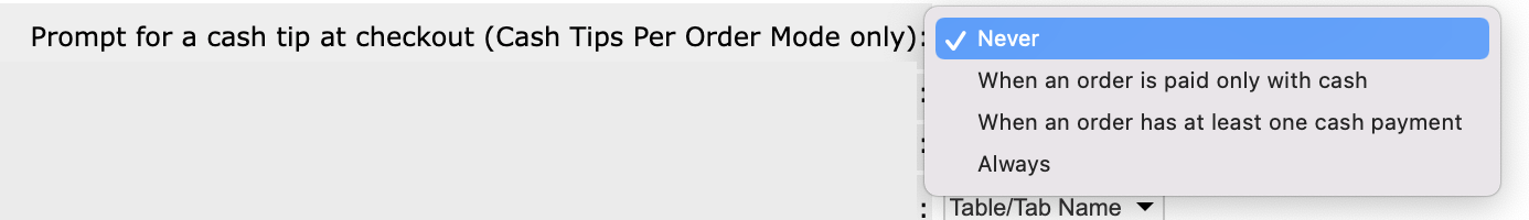 Advanced Location Settings Checkout Options - Creative 4K Colorful Textures | Free Download
