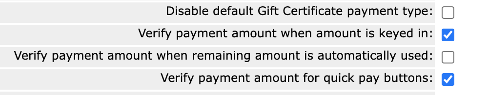 Advanced Location Settings Receipt Options - Amazing Desktop Minimal Textures | Free Download